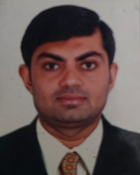 Dr. Alpesh Bharodiya - Aarutva